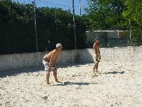 gal/saison 2009-2010/second_tournoi_beach/_thb_P1040567.JPG